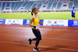 BIB: 120, 2022
                            <button type="button" onclick="openModal(18776381)" class="btn btn-primary btn-sm float-right btn-popup" data-toggle="modal" data-target=".modal-high-quality">
                        <i class="fas fa-shopping-cart"></i> Add to Cart
                    </button>
                                            <button type="button" onclick="isThisMe(18776381, true)" class="btn btn-success btn-sm float-right btn-popup btn-isme hidden" data-toggle="tooltip" data-placement="bottom" title="นี่คือรูปของคุณใช่ไหม คลิกที่นี่เพื่อเอาเข้าอัลบั้ม">
                        <i class="fas fa-plus"></i> Add to album
                    </button>
                    <button type="button" onclick="isThisMe(18776381, false)" class="btn btn-warning btn-sm float-right btn-popup btn-isnotme hidden">
                        <i class="fas fa-ban"></i> Remove from album
                    </button>