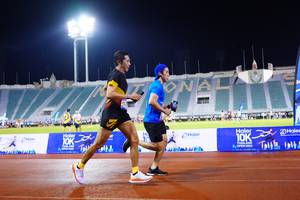 BIB: 2012, 2022
                            <button type="button" onclick="openModal(18776840)" class="btn btn-primary btn-sm float-right btn-popup" data-toggle="modal" data-target=".modal-high-quality">
                        <i class="fas fa-shopping-cart"></i> Add to Cart
                    </button>
                                            <button type="button" onclick="isThisMe(18776840, true)" class="btn btn-success btn-sm float-right btn-popup btn-isme hidden" data-toggle="tooltip" data-placement="bottom" title="นี่คือรูปของคุณใช่ไหม คลิกที่นี่เพื่อเอาเข้าอัลบั้ม">
                        <i class="fas fa-plus"></i> Add to album
                    </button>
                    <button type="button" onclick="isThisMe(18776840, false)" class="btn btn-warning btn-sm float-right btn-popup btn-isnotme hidden">
                        <i class="fas fa-ban"></i> Remove from album
                    </button>