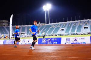 BIB: 2022
                            <button type="button" onclick="openModal(18777886)" class="btn btn-primary btn-sm float-right btn-popup" data-toggle="modal" data-target=".modal-high-quality">
                        <i class="fas fa-shopping-cart"></i> Add to Cart
                    </button>
                                            <button type="button" onclick="isThisMe(18777886, true)" class="btn btn-success btn-sm float-right btn-popup btn-isme hidden" data-toggle="tooltip" data-placement="bottom" title="นี่คือรูปของคุณใช่ไหม คลิกที่นี่เพื่อเอาเข้าอัลบั้ม">
                        <i class="fas fa-plus"></i> Add to album
                    </button>
                    <button type="button" onclick="isThisMe(18777886, false)" class="btn btn-warning btn-sm float-right btn-popup btn-isnotme hidden">
                        <i class="fas fa-ban"></i> Remove from album
                    </button>