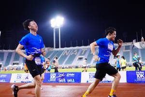 BIB: 1242, 2022
                            <button type="button" onclick="openModal(18776941)" class="btn btn-primary btn-sm float-right btn-popup" data-toggle="modal" data-target=".modal-high-quality">
                        <i class="fas fa-shopping-cart"></i> Add to Cart
                    </button>
                                            <button type="button" onclick="isThisMe(18776941, true)" class="btn btn-success btn-sm float-right btn-popup btn-isme hidden" data-toggle="tooltip" data-placement="bottom" title="นี่คือรูปของคุณใช่ไหม คลิกที่นี่เพื่อเอาเข้าอัลบั้ม">
                        <i class="fas fa-plus"></i> Add to album
                    </button>
                    <button type="button" onclick="isThisMe(18776941, false)" class="btn btn-warning btn-sm float-right btn-popup btn-isnotme hidden">
                        <i class="fas fa-ban"></i> Remove from album
                    </button>