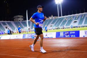 BIB: 1268
                            <button type="button" onclick="openModal(18777251)" class="btn btn-primary btn-sm float-right btn-popup" data-toggle="modal" data-target=".modal-high-quality">
                        <i class="fas fa-shopping-cart"></i> Add to Cart
                    </button>
                                            <button type="button" onclick="isThisMe(18777251, true)" class="btn btn-success btn-sm float-right btn-popup btn-isme hidden" data-toggle="tooltip" data-placement="bottom" title="นี่คือรูปของคุณใช่ไหม คลิกที่นี่เพื่อเอาเข้าอัลบั้ม">
                        <i class="fas fa-plus"></i> Add to album
                    </button>
                    <button type="button" onclick="isThisMe(18777251, false)" class="btn btn-warning btn-sm float-right btn-popup btn-isnotme hidden">
                        <i class="fas fa-ban"></i> Remove from album
                    </button>