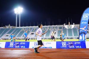 BIB: 2012, 2002, 2022
                            <button type="button" onclick="openModal(18777740)" class="btn btn-primary btn-sm float-right btn-popup" data-toggle="modal" data-target=".modal-high-quality">
                        <i class="fas fa-shopping-cart"></i> Add to Cart
                    </button>
                                            <button type="button" onclick="isThisMe(18777740, true)" class="btn btn-success btn-sm float-right btn-popup btn-isme hidden" data-toggle="tooltip" data-placement="bottom" title="นี่คือรูปของคุณใช่ไหม คลิกที่นี่เพื่อเอาเข้าอัลบั้ม">
                        <i class="fas fa-plus"></i> Add to album
                    </button>
                    <button type="button" onclick="isThisMe(18777740, false)" class="btn btn-warning btn-sm float-right btn-popup btn-isnotme hidden">
                        <i class="fas fa-ban"></i> Remove from album
                    </button>