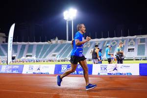 BIB: 2022
                            <button type="button" onclick="openModal(18777679)" class="btn btn-primary btn-sm float-right btn-popup" data-toggle="modal" data-target=".modal-high-quality">
                        <i class="fas fa-shopping-cart"></i> Add to Cart
                    </button>
                                            <button type="button" onclick="isThisMe(18777679, true)" class="btn btn-success btn-sm float-right btn-popup btn-isme hidden" data-toggle="tooltip" data-placement="bottom" title="นี่คือรูปของคุณใช่ไหม คลิกที่นี่เพื่อเอาเข้าอัลบั้ม">
                        <i class="fas fa-plus"></i> Add to album
                    </button>
                    <button type="button" onclick="isThisMe(18777679, false)" class="btn btn-warning btn-sm float-right btn-popup btn-isnotme hidden">
                        <i class="fas fa-ban"></i> Remove from album
                    </button>