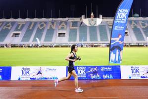 BIB: 2022
                            <button type="button" onclick="openModal(18776361)" class="btn btn-primary btn-sm float-right btn-popup" data-toggle="modal" data-target=".modal-high-quality">
                        <i class="fas fa-shopping-cart"></i> Add to Cart
                    </button>
                                            <button type="button" onclick="isThisMe(18776361, true)" class="btn btn-success btn-sm float-right btn-popup btn-isme hidden" data-toggle="tooltip" data-placement="bottom" title="นี่คือรูปของคุณใช่ไหม คลิกที่นี่เพื่อเอาเข้าอัลบั้ม">
                        <i class="fas fa-plus"></i> Add to album
                    </button>
                    <button type="button" onclick="isThisMe(18776361, false)" class="btn btn-warning btn-sm float-right btn-popup btn-isnotme hidden">
                        <i class="fas fa-ban"></i> Remove from album
                    </button>