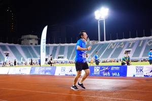 BIB: 2022
                            <button type="button" onclick="openModal(18777851)" class="btn btn-primary btn-sm float-right btn-popup" data-toggle="modal" data-target=".modal-high-quality">
                        <i class="fas fa-shopping-cart"></i> Add to Cart
                    </button>
                                            <button type="button" onclick="isThisMe(18777851, true)" class="btn btn-success btn-sm float-right btn-popup btn-isme hidden" data-toggle="tooltip" data-placement="bottom" title="นี่คือรูปของคุณใช่ไหม คลิกที่นี่เพื่อเอาเข้าอัลบั้ม">
                        <i class="fas fa-plus"></i> Add to album
                    </button>
                    <button type="button" onclick="isThisMe(18777851, false)" class="btn btn-warning btn-sm float-right btn-popup btn-isnotme hidden">
                        <i class="fas fa-ban"></i> Remove from album
                    </button>