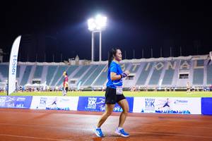 BIB: 2002
                            <button type="button" onclick="openModal(18776763)" class="btn btn-primary btn-sm float-right btn-popup" data-toggle="modal" data-target=".modal-high-quality">
                        <i class="fas fa-shopping-cart"></i> Add to Cart
                    </button>
                                            <button type="button" onclick="isThisMe(18776763, true)" class="btn btn-success btn-sm float-right btn-popup btn-isme hidden" data-toggle="tooltip" data-placement="bottom" title="นี่คือรูปของคุณใช่ไหม คลิกที่นี่เพื่อเอาเข้าอัลบั้ม">
                        <i class="fas fa-plus"></i> Add to album
                    </button>
                    <button type="button" onclick="isThisMe(18776763, false)" class="btn btn-warning btn-sm float-right btn-popup btn-isnotme hidden">
                        <i class="fas fa-ban"></i> Remove from album
                    </button>