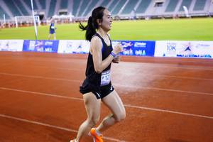 BIB: 
                            <button type="button" onclick="openModal(18747564)" class="btn btn-primary btn-sm float-right btn-popup" data-toggle="modal" data-target=".modal-high-quality">
                        <i class="fas fa-shopping-cart"></i> Add to Cart
                    </button>
                                            <button type="button" onclick="isThisMe(18747564, true)" class="btn btn-success btn-sm float-right btn-popup btn-isme hidden" data-toggle="tooltip" data-placement="bottom" title="นี่คือรูปของคุณใช่ไหม คลิกที่นี่เพื่อเอาเข้าอัลบั้ม">
                        <i class="fas fa-plus"></i> Add to album
                    </button>
                    <button type="button" onclick="isThisMe(18747564, false)" class="btn btn-warning btn-sm float-right btn-popup btn-isnotme hidden">
                        <i class="fas fa-ban"></i> Remove from album
                    </button>