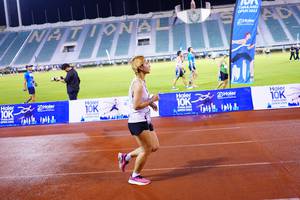 BIB: 2012, 2007, 2002, 2022
                            <button type="button" onclick="openModal(18776629)" class="btn btn-primary btn-sm float-right btn-popup" data-toggle="modal" data-target=".modal-high-quality">
                        <i class="fas fa-shopping-cart"></i> Add to Cart
                    </button>
                                            <button type="button" onclick="isThisMe(18776629, true)" class="btn btn-success btn-sm float-right btn-popup btn-isme hidden" data-toggle="tooltip" data-placement="bottom" title="นี่คือรูปของคุณใช่ไหม คลิกที่นี่เพื่อเอาเข้าอัลบั้ม">
                        <i class="fas fa-plus"></i> Add to album
                    </button>
                    <button type="button" onclick="isThisMe(18776629, false)" class="btn btn-warning btn-sm float-right btn-popup btn-isnotme hidden">
                        <i class="fas fa-ban"></i> Remove from album
                    </button>