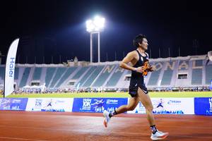 BIB: 
                            <button type="button" onclick="openModal(18777586)" class="btn btn-primary btn-sm float-right btn-popup" data-toggle="modal" data-target=".modal-high-quality">
                        <i class="fas fa-shopping-cart"></i> Add to Cart
                    </button>
                                            <button type="button" onclick="isThisMe(18777586, true)" class="btn btn-success btn-sm float-right btn-popup btn-isme hidden" data-toggle="tooltip" data-placement="bottom" title="นี่คือรูปของคุณใช่ไหม คลิกที่นี่เพื่อเอาเข้าอัลบั้ม">
                        <i class="fas fa-plus"></i> Add to album
                    </button>
                    <button type="button" onclick="isThisMe(18777586, false)" class="btn btn-warning btn-sm float-right btn-popup btn-isnotme hidden">
                        <i class="fas fa-ban"></i> Remove from album
                    </button>