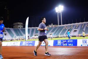 BIB: 2858, 2022
                            <button type="button" onclick="openModal(18776827)" class="btn btn-primary btn-sm float-right btn-popup" data-toggle="modal" data-target=".modal-high-quality">
                        <i class="fas fa-shopping-cart"></i> Add to Cart
                    </button>
                                            <button type="button" onclick="isThisMe(18776827, true)" class="btn btn-success btn-sm float-right btn-popup btn-isme hidden" data-toggle="tooltip" data-placement="bottom" title="นี่คือรูปของคุณใช่ไหม คลิกที่นี่เพื่อเอาเข้าอัลบั้ม">
                        <i class="fas fa-plus"></i> Add to album
                    </button>
                    <button type="button" onclick="isThisMe(18776827, false)" class="btn btn-warning btn-sm float-right btn-popup btn-isnotme hidden">
                        <i class="fas fa-ban"></i> Remove from album
                    </button>