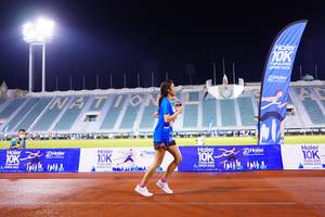 BIB: 2012, 2922, 2022
                            <button type="button" onclick="openModal(18777730)" class="btn btn-primary btn-sm float-right btn-popup" data-toggle="modal" data-target=".modal-high-quality">
                        <i class="fas fa-shopping-cart"></i> Add to Cart
                    </button>
                                            <button type="button" onclick="isThisMe(18777730, true)" class="btn btn-success btn-sm float-right btn-popup btn-isme hidden" data-toggle="tooltip" data-placement="bottom" title="นี่คือรูปของคุณใช่ไหม คลิกที่นี่เพื่อเอาเข้าอัลบั้ม">
                        <i class="fas fa-plus"></i> Add to album
                    </button>
                    <button type="button" onclick="isThisMe(18777730, false)" class="btn btn-warning btn-sm float-right btn-popup btn-isnotme hidden">
                        <i class="fas fa-ban"></i> Remove from album
                    </button>