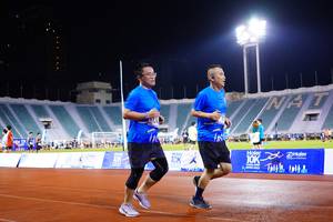 BIB: 125, 2012
                            <button type="button" onclick="openModal(18777105)" class="btn btn-primary btn-sm float-right btn-popup" data-toggle="modal" data-target=".modal-high-quality">
                        <i class="fas fa-shopping-cart"></i> Add to Cart
                    </button>
                                            <button type="button" onclick="isThisMe(18777105, true)" class="btn btn-success btn-sm float-right btn-popup btn-isme hidden" data-toggle="tooltip" data-placement="bottom" title="นี่คือรูปของคุณใช่ไหม คลิกที่นี่เพื่อเอาเข้าอัลบั้ม">
                        <i class="fas fa-plus"></i> Add to album
                    </button>
                    <button type="button" onclick="isThisMe(18777105, false)" class="btn btn-warning btn-sm float-right btn-popup btn-isnotme hidden">
                        <i class="fas fa-ban"></i> Remove from album
                    </button>