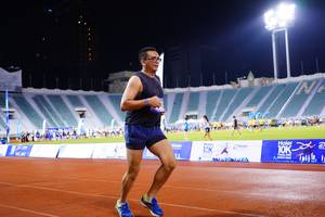 BIB: 2013
                            <button type="button" onclick="openModal(18778123)" class="btn btn-primary btn-sm float-right btn-popup" data-toggle="modal" data-target=".modal-high-quality">
                        <i class="fas fa-shopping-cart"></i> Add to Cart
                    </button>
                                            <button type="button" onclick="isThisMe(18778123, true)" class="btn btn-success btn-sm float-right btn-popup btn-isme hidden" data-toggle="tooltip" data-placement="bottom" title="นี่คือรูปของคุณใช่ไหม คลิกที่นี่เพื่อเอาเข้าอัลบั้ม">
                        <i class="fas fa-plus"></i> Add to album
                    </button>
                    <button type="button" onclick="isThisMe(18778123, false)" class="btn btn-warning btn-sm float-right btn-popup btn-isnotme hidden">
                        <i class="fas fa-ban"></i> Remove from album
                    </button>