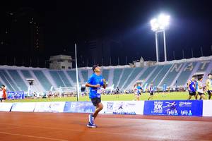 BIB: 
                            <button type="button" onclick="openModal(18777206)" class="btn btn-primary btn-sm float-right btn-popup" data-toggle="modal" data-target=".modal-high-quality">
                        <i class="fas fa-shopping-cart"></i> Add to Cart
                    </button>
                                            <button type="button" onclick="isThisMe(18777206, true)" class="btn btn-success btn-sm float-right btn-popup btn-isme hidden" data-toggle="tooltip" data-placement="bottom" title="นี่คือรูปของคุณใช่ไหม คลิกที่นี่เพื่อเอาเข้าอัลบั้ม">
                        <i class="fas fa-plus"></i> Add to album
                    </button>
                    <button type="button" onclick="isThisMe(18777206, false)" class="btn btn-warning btn-sm float-right btn-popup btn-isnotme hidden">
                        <i class="fas fa-ban"></i> Remove from album
                    </button>