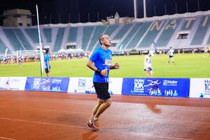 BIB: 12610, 2022
                            <button type="button" onclick="openModal(18776387)" class="btn btn-primary btn-sm float-right btn-popup" data-toggle="modal" data-target=".modal-high-quality">
                        <i class="fas fa-shopping-cart"></i> Add to Cart
                    </button>
                                            <button type="button" onclick="isThisMe(18776387, true)" class="btn btn-success btn-sm float-right btn-popup btn-isme hidden" data-toggle="tooltip" data-placement="bottom" title="นี่คือรูปของคุณใช่ไหม คลิกที่นี่เพื่อเอาเข้าอัลบั้ม">
                        <i class="fas fa-plus"></i> Add to album
                    </button>
                    <button type="button" onclick="isThisMe(18776387, false)" class="btn btn-warning btn-sm float-right btn-popup btn-isnotme hidden">
                        <i class="fas fa-ban"></i> Remove from album
                    </button>