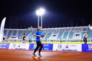 BIB: 2022
                            <button type="button" onclick="openModal(18777654)" class="btn btn-primary btn-sm float-right btn-popup" data-toggle="modal" data-target=".modal-high-quality">
                        <i class="fas fa-shopping-cart"></i> Add to Cart
                    </button>
                                            <button type="button" onclick="isThisMe(18777654, true)" class="btn btn-success btn-sm float-right btn-popup btn-isme hidden" data-toggle="tooltip" data-placement="bottom" title="นี่คือรูปของคุณใช่ไหม คลิกที่นี่เพื่อเอาเข้าอัลบั้ม">
                        <i class="fas fa-plus"></i> Add to album
                    </button>
                    <button type="button" onclick="isThisMe(18777654, false)" class="btn btn-warning btn-sm float-right btn-popup btn-isnotme hidden">
                        <i class="fas fa-ban"></i> Remove from album
                    </button>