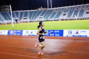 BIB: 2002
                            <button type="button" onclick="openModal(18747616)" class="btn btn-primary btn-sm float-right btn-popup" data-toggle="modal" data-target=".modal-high-quality">
                        <i class="fas fa-shopping-cart"></i> Add to Cart
                    </button>
                                            <button type="button" onclick="isThisMe(18747616, true)" class="btn btn-success btn-sm float-right btn-popup btn-isme hidden" data-toggle="tooltip" data-placement="bottom" title="นี่คือรูปของคุณใช่ไหม คลิกที่นี่เพื่อเอาเข้าอัลบั้ม">
                        <i class="fas fa-plus"></i> Add to album
                    </button>
                    <button type="button" onclick="isThisMe(18747616, false)" class="btn btn-warning btn-sm float-right btn-popup btn-isnotme hidden">
                        <i class="fas fa-ban"></i> Remove from album
                    </button>