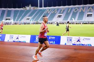 BIB: 2012, 2022
                            <button type="button" onclick="openModal(18776448)" class="btn btn-primary btn-sm float-right btn-popup" data-toggle="modal" data-target=".modal-high-quality">
                        <i class="fas fa-shopping-cart"></i> Add to Cart
                    </button>
                                            <button type="button" onclick="isThisMe(18776448, true)" class="btn btn-success btn-sm float-right btn-popup btn-isme hidden" data-toggle="tooltip" data-placement="bottom" title="นี่คือรูปของคุณใช่ไหม คลิกที่นี่เพื่อเอาเข้าอัลบั้ม">
                        <i class="fas fa-plus"></i> Add to album
                    </button>
                    <button type="button" onclick="isThisMe(18776448, false)" class="btn btn-warning btn-sm float-right btn-popup btn-isnotme hidden">
                        <i class="fas fa-ban"></i> Remove from album
                    </button>