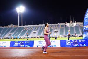 BIB: 2022
                            <button type="button" onclick="openModal(18776903)" class="btn btn-primary btn-sm float-right btn-popup" data-toggle="modal" data-target=".modal-high-quality">
                        <i class="fas fa-shopping-cart"></i> Add to Cart
                    </button>
                                            <button type="button" onclick="isThisMe(18776903, true)" class="btn btn-success btn-sm float-right btn-popup btn-isme hidden" data-toggle="tooltip" data-placement="bottom" title="นี่คือรูปของคุณใช่ไหม คลิกที่นี่เพื่อเอาเข้าอัลบั้ม">
                        <i class="fas fa-plus"></i> Add to album
                    </button>
                    <button type="button" onclick="isThisMe(18776903, false)" class="btn btn-warning btn-sm float-right btn-popup btn-isnotme hidden">
                        <i class="fas fa-ban"></i> Remove from album
                    </button>