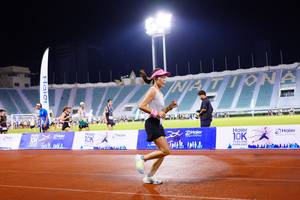 BIB: 2022
                            <button type="button" onclick="openModal(18776653)" class="btn btn-primary btn-sm float-right btn-popup" data-toggle="modal" data-target=".modal-high-quality">
                        <i class="fas fa-shopping-cart"></i> Add to Cart
                    </button>
                                            <button type="button" onclick="isThisMe(18776653, true)" class="btn btn-success btn-sm float-right btn-popup btn-isme hidden" data-toggle="tooltip" data-placement="bottom" title="นี่คือรูปของคุณใช่ไหม คลิกที่นี่เพื่อเอาเข้าอัลบั้ม">
                        <i class="fas fa-plus"></i> Add to album
                    </button>
                    <button type="button" onclick="isThisMe(18776653, false)" class="btn btn-warning btn-sm float-right btn-popup btn-isnotme hidden">
                        <i class="fas fa-ban"></i> Remove from album
                    </button>