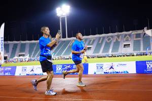 BIB: 177472, 2022
                            <button type="button" onclick="openModal(18777473)" class="btn btn-primary btn-sm float-right btn-popup" data-toggle="modal" data-target=".modal-high-quality">
                        <i class="fas fa-shopping-cart"></i> Add to Cart
                    </button>
                                            <button type="button" onclick="isThisMe(18777473, true)" class="btn btn-success btn-sm float-right btn-popup btn-isme hidden" data-toggle="tooltip" data-placement="bottom" title="นี่คือรูปของคุณใช่ไหม คลิกที่นี่เพื่อเอาเข้าอัลบั้ม">
                        <i class="fas fa-plus"></i> Add to album
                    </button>
                    <button type="button" onclick="isThisMe(18777473, false)" class="btn btn-warning btn-sm float-right btn-popup btn-isnotme hidden">
                        <i class="fas fa-ban"></i> Remove from album
                    </button>