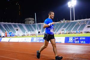 BIB: 
                            <button type="button" onclick="openModal(18777217)" class="btn btn-primary btn-sm float-right btn-popup" data-toggle="modal" data-target=".modal-high-quality">
                        <i class="fas fa-shopping-cart"></i> Add to Cart
                    </button>
                                            <button type="button" onclick="isThisMe(18777217, true)" class="btn btn-success btn-sm float-right btn-popup btn-isme hidden" data-toggle="tooltip" data-placement="bottom" title="นี่คือรูปของคุณใช่ไหม คลิกที่นี่เพื่อเอาเข้าอัลบั้ม">
                        <i class="fas fa-plus"></i> Add to album
                    </button>
                    <button type="button" onclick="isThisMe(18777217, false)" class="btn btn-warning btn-sm float-right btn-popup btn-isnotme hidden">
                        <i class="fas fa-ban"></i> Remove from album
                    </button>