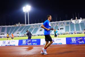 BIB: 2022
                            <button type="button" onclick="openModal(18776697)" class="btn btn-primary btn-sm float-right btn-popup" data-toggle="modal" data-target=".modal-high-quality">
                        <i class="fas fa-shopping-cart"></i> Add to Cart
                    </button>
                                            <button type="button" onclick="isThisMe(18776697, true)" class="btn btn-success btn-sm float-right btn-popup btn-isme hidden" data-toggle="tooltip" data-placement="bottom" title="นี่คือรูปของคุณใช่ไหม คลิกที่นี่เพื่อเอาเข้าอัลบั้ม">
                        <i class="fas fa-plus"></i> Add to album
                    </button>
                    <button type="button" onclick="isThisMe(18776697, false)" class="btn btn-warning btn-sm float-right btn-popup btn-isnotme hidden">
                        <i class="fas fa-ban"></i> Remove from album
                    </button>