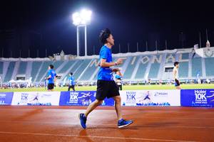 BIB: 147, 2022, 2012
                            <button type="button" onclick="openModal(18777329)" class="btn btn-primary btn-sm float-right btn-popup" data-toggle="modal" data-target=".modal-high-quality">
                        <i class="fas fa-shopping-cart"></i> Add to Cart
                    </button>
                                            <button type="button" onclick="isThisMe(18777329, true)" class="btn btn-success btn-sm float-right btn-popup btn-isme hidden" data-toggle="tooltip" data-placement="bottom" title="นี่คือรูปของคุณใช่ไหม คลิกที่นี่เพื่อเอาเข้าอัลบั้ม">
                        <i class="fas fa-plus"></i> Add to album
                    </button>
                    <button type="button" onclick="isThisMe(18777329, false)" class="btn btn-warning btn-sm float-right btn-popup btn-isnotme hidden">
                        <i class="fas fa-ban"></i> Remove from album
                    </button>