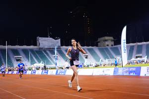 BIB: 
                            <button type="button" onclick="openModal(18777342)" class="btn btn-primary btn-sm float-right btn-popup" data-toggle="modal" data-target=".modal-high-quality">
                        <i class="fas fa-shopping-cart"></i> Add to Cart
                    </button>
                                            <button type="button" onclick="isThisMe(18777342, true)" class="btn btn-success btn-sm float-right btn-popup btn-isme hidden" data-toggle="tooltip" data-placement="bottom" title="นี่คือรูปของคุณใช่ไหม คลิกที่นี่เพื่อเอาเข้าอัลบั้ม">
                        <i class="fas fa-plus"></i> Add to album
                    </button>
                    <button type="button" onclick="isThisMe(18777342, false)" class="btn btn-warning btn-sm float-right btn-popup btn-isnotme hidden">
                        <i class="fas fa-ban"></i> Remove from album
                    </button>