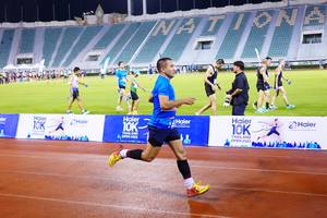 BIB: 2022
                            <button type="button" onclick="openModal(18776595)" class="btn btn-primary btn-sm float-right btn-popup" data-toggle="modal" data-target=".modal-high-quality">
                        <i class="fas fa-shopping-cart"></i> Add to Cart
                    </button>
                                            <button type="button" onclick="isThisMe(18776595, true)" class="btn btn-success btn-sm float-right btn-popup btn-isme hidden" data-toggle="tooltip" data-placement="bottom" title="นี่คือรูปของคุณใช่ไหม คลิกที่นี่เพื่อเอาเข้าอัลบั้ม">
                        <i class="fas fa-plus"></i> Add to album
                    </button>
                    <button type="button" onclick="isThisMe(18776595, false)" class="btn btn-warning btn-sm float-right btn-popup btn-isnotme hidden">
                        <i class="fas fa-ban"></i> Remove from album
                    </button>