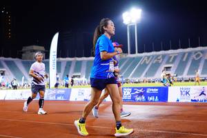 BIB: 2022
                            <button type="button" onclick="openModal(18777835)" class="btn btn-primary btn-sm float-right btn-popup" data-toggle="modal" data-target=".modal-high-quality">
                        <i class="fas fa-shopping-cart"></i> Add to Cart
                    </button>
                                            <button type="button" onclick="isThisMe(18777835, true)" class="btn btn-success btn-sm float-right btn-popup btn-isme hidden" data-toggle="tooltip" data-placement="bottom" title="นี่คือรูปของคุณใช่ไหม คลิกที่นี่เพื่อเอาเข้าอัลบั้ม">
                        <i class="fas fa-plus"></i> Add to album
                    </button>
                    <button type="button" onclick="isThisMe(18777835, false)" class="btn btn-warning btn-sm float-right btn-popup btn-isnotme hidden">
                        <i class="fas fa-ban"></i> Remove from album
                    </button>