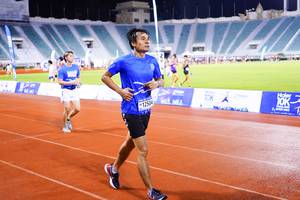 BIB: 12504
                            <button type="button" onclick="openModal(18776290)" class="btn btn-primary btn-sm float-right btn-popup" data-toggle="modal" data-target=".modal-high-quality">
                        <i class="fas fa-shopping-cart"></i> Add to Cart
                    </button>
                                            <button type="button" onclick="isThisMe(18776290, true)" class="btn btn-success btn-sm float-right btn-popup btn-isme hidden" data-toggle="tooltip" data-placement="bottom" title="นี่คือรูปของคุณใช่ไหม คลิกที่นี่เพื่อเอาเข้าอัลบั้ม">
                        <i class="fas fa-plus"></i> Add to album
                    </button>
                    <button type="button" onclick="isThisMe(18776290, false)" class="btn btn-warning btn-sm float-right btn-popup btn-isnotme hidden">
                        <i class="fas fa-ban"></i> Remove from album
                    </button>