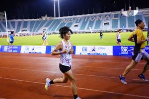 BIB: 119, 2013
                            <button type="button" onclick="openModal(18776266)" class="btn btn-primary btn-sm float-right btn-popup" data-toggle="modal" data-target=".modal-high-quality">
                        <i class="fas fa-shopping-cart"></i> Add to Cart
                    </button>
                                            <button type="button" onclick="isThisMe(18776266, true)" class="btn btn-success btn-sm float-right btn-popup btn-isme hidden" data-toggle="tooltip" data-placement="bottom" title="นี่คือรูปของคุณใช่ไหม คลิกที่นี่เพื่อเอาเข้าอัลบั้ม">
                        <i class="fas fa-plus"></i> Add to album
                    </button>
                    <button type="button" onclick="isThisMe(18776266, false)" class="btn btn-warning btn-sm float-right btn-popup btn-isnotme hidden">
                        <i class="fas fa-ban"></i> Remove from album
                    </button>