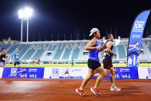 BIB: 467, 2022
                            <button type="button" onclick="openModal(18777664)" class="btn btn-primary btn-sm float-right btn-popup" data-toggle="modal" data-target=".modal-high-quality">
                        <i class="fas fa-shopping-cart"></i> Add to Cart
                    </button>
                                            <button type="button" onclick="isThisMe(18777664, true)" class="btn btn-success btn-sm float-right btn-popup btn-isme hidden" data-toggle="tooltip" data-placement="bottom" title="นี่คือรูปของคุณใช่ไหม คลิกที่นี่เพื่อเอาเข้าอัลบั้ม">
                        <i class="fas fa-plus"></i> Add to album
                    </button>
                    <button type="button" onclick="isThisMe(18777664, false)" class="btn btn-warning btn-sm float-right btn-popup btn-isnotme hidden">
                        <i class="fas fa-ban"></i> Remove from album
                    </button>