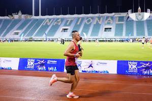 BIB: 2012, 2022
                            <button type="button" onclick="openModal(18776453)" class="btn btn-primary btn-sm float-right btn-popup" data-toggle="modal" data-target=".modal-high-quality">
                        <i class="fas fa-shopping-cart"></i> Add to Cart
                    </button>
                                            <button type="button" onclick="isThisMe(18776453, true)" class="btn btn-success btn-sm float-right btn-popup btn-isme hidden" data-toggle="tooltip" data-placement="bottom" title="นี่คือรูปของคุณใช่ไหม คลิกที่นี่เพื่อเอาเข้าอัลบั้ม">
                        <i class="fas fa-plus"></i> Add to album
                    </button>
                    <button type="button" onclick="isThisMe(18776453, false)" class="btn btn-warning btn-sm float-right btn-popup btn-isnotme hidden">
                        <i class="fas fa-ban"></i> Remove from album
                    </button>