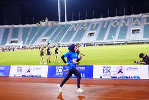 BIB: 2022, 124
                            <button type="button" onclick="openModal(18776584)" class="btn btn-primary btn-sm float-right btn-popup" data-toggle="modal" data-target=".modal-high-quality">
                        <i class="fas fa-shopping-cart"></i> Add to Cart
                    </button>
                                            <button type="button" onclick="isThisMe(18776584, true)" class="btn btn-success btn-sm float-right btn-popup btn-isme hidden" data-toggle="tooltip" data-placement="bottom" title="นี่คือรูปของคุณใช่ไหม คลิกที่นี่เพื่อเอาเข้าอัลบั้ม">
                        <i class="fas fa-plus"></i> Add to album
                    </button>
                    <button type="button" onclick="isThisMe(18776584, false)" class="btn btn-warning btn-sm float-right btn-popup btn-isnotme hidden">
                        <i class="fas fa-ban"></i> Remove from album
                    </button>