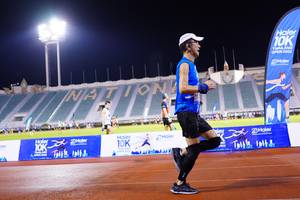 BIB: 4022, 600, 2022
                            <button type="button" onclick="openModal(18776786)" class="btn btn-primary btn-sm float-right btn-popup" data-toggle="modal" data-target=".modal-high-quality">
                        <i class="fas fa-shopping-cart"></i> Add to Cart
                    </button>
                                            <button type="button" onclick="isThisMe(18776786, true)" class="btn btn-success btn-sm float-right btn-popup btn-isme hidden" data-toggle="tooltip" data-placement="bottom" title="นี่คือรูปของคุณใช่ไหม คลิกที่นี่เพื่อเอาเข้าอัลบั้ม">
                        <i class="fas fa-plus"></i> Add to album
                    </button>
                    <button type="button" onclick="isThisMe(18776786, false)" class="btn btn-warning btn-sm float-right btn-popup btn-isnotme hidden">
                        <i class="fas fa-ban"></i> Remove from album
                    </button>