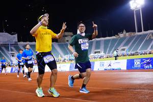 BIB: 12317, 12344, 2022
                            <button type="button" onclick="openModal(18777871)" class="btn btn-primary btn-sm float-right btn-popup" data-toggle="modal" data-target=".modal-high-quality">
                        <i class="fas fa-shopping-cart"></i> Add to Cart
                    </button>
                                            <button type="button" onclick="isThisMe(18777871, true)" class="btn btn-success btn-sm float-right btn-popup btn-isme hidden" data-toggle="tooltip" data-placement="bottom" title="นี่คือรูปของคุณใช่ไหม คลิกที่นี่เพื่อเอาเข้าอัลบั้ม">
                        <i class="fas fa-plus"></i> Add to album
                    </button>
                    <button type="button" onclick="isThisMe(18777871, false)" class="btn btn-warning btn-sm float-right btn-popup btn-isnotme hidden">
                        <i class="fas fa-ban"></i> Remove from album
                    </button>