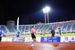 BIB: 2022
                            <button type="button" onclick="openModal(18776689)" class="btn btn-primary btn-sm float-right btn-popup" data-toggle="modal" data-target=".modal-high-quality">
                        <i class="fas fa-shopping-cart"></i> Add to Cart
                    </button>
                                            <button type="button" onclick="isThisMe(18776689, true)" class="btn btn-success btn-sm float-right btn-popup btn-isme hidden" data-toggle="tooltip" data-placement="bottom" title="นี่คือรูปของคุณใช่ไหม คลิกที่นี่เพื่อเอาเข้าอัลบั้ม">
                        <i class="fas fa-plus"></i> Add to album
                    </button>
                    <button type="button" onclick="isThisMe(18776689, false)" class="btn btn-warning btn-sm float-right btn-popup btn-isnotme hidden">
                        <i class="fas fa-ban"></i> Remove from album
                    </button>