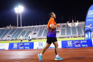 BIB: 2022, 202
                            <button type="button" onclick="openModal(18776874)" class="btn btn-primary btn-sm float-right btn-popup" data-toggle="modal" data-target=".modal-high-quality">
                        <i class="fas fa-shopping-cart"></i> Add to Cart
                    </button>
                                            <button type="button" onclick="isThisMe(18776874, true)" class="btn btn-success btn-sm float-right btn-popup btn-isme hidden" data-toggle="tooltip" data-placement="bottom" title="นี่คือรูปของคุณใช่ไหม คลิกที่นี่เพื่อเอาเข้าอัลบั้ม">
                        <i class="fas fa-plus"></i> Add to album
                    </button>
                    <button type="button" onclick="isThisMe(18776874, false)" class="btn btn-warning btn-sm float-right btn-popup btn-isnotme hidden">
                        <i class="fas fa-ban"></i> Remove from album
                    </button>