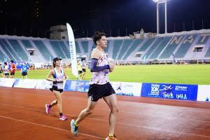 BIB: 851
                            <button type="button" onclick="openModal(18747733)" class="btn btn-primary btn-sm float-right btn-popup" data-toggle="modal" data-target=".modal-high-quality">
                        <i class="fas fa-shopping-cart"></i> Add to Cart
                    </button>
                                            <button type="button" onclick="isThisMe(18747733, true)" class="btn btn-success btn-sm float-right btn-popup btn-isme hidden" data-toggle="tooltip" data-placement="bottom" title="นี่คือรูปของคุณใช่ไหม คลิกที่นี่เพื่อเอาเข้าอัลบั้ม">
                        <i class="fas fa-plus"></i> Add to album
                    </button>
                    <button type="button" onclick="isThisMe(18747733, false)" class="btn btn-warning btn-sm float-right btn-popup btn-isnotme hidden">
                        <i class="fas fa-ban"></i> Remove from album
                    </button>