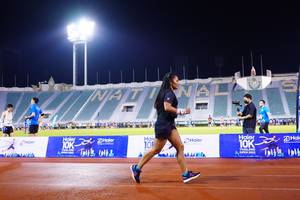 BIB: 2013, 2022
                            <button type="button" onclick="openModal(18777318)" class="btn btn-primary btn-sm float-right btn-popup" data-toggle="modal" data-target=".modal-high-quality">
                        <i class="fas fa-shopping-cart"></i> Add to Cart
                    </button>
                                            <button type="button" onclick="isThisMe(18777318, true)" class="btn btn-success btn-sm float-right btn-popup btn-isme hidden" data-toggle="tooltip" data-placement="bottom" title="นี่คือรูปของคุณใช่ไหม คลิกที่นี่เพื่อเอาเข้าอัลบั้ม">
                        <i class="fas fa-plus"></i> Add to album
                    </button>
                    <button type="button" onclick="isThisMe(18777318, false)" class="btn btn-warning btn-sm float-right btn-popup btn-isnotme hidden">
                        <i class="fas fa-ban"></i> Remove from album
                    </button>