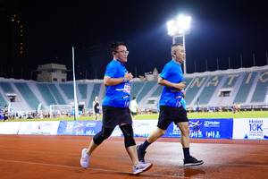 BIB: 2022
                            <button type="button" onclick="openModal(18777106)" class="btn btn-primary btn-sm float-right btn-popup" data-toggle="modal" data-target=".modal-high-quality">
                        <i class="fas fa-shopping-cart"></i> Add to Cart
                    </button>
                                            <button type="button" onclick="isThisMe(18777106, true)" class="btn btn-success btn-sm float-right btn-popup btn-isme hidden" data-toggle="tooltip" data-placement="bottom" title="นี่คือรูปของคุณใช่ไหม คลิกที่นี่เพื่อเอาเข้าอัลบั้ม">
                        <i class="fas fa-plus"></i> Add to album
                    </button>
                    <button type="button" onclick="isThisMe(18777106, false)" class="btn btn-warning btn-sm float-right btn-popup btn-isnotme hidden">
                        <i class="fas fa-ban"></i> Remove from album
                    </button>