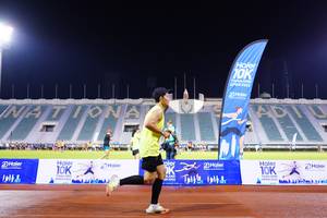 BIB: 2022
                            <button type="button" onclick="openModal(18776923)" class="btn btn-primary btn-sm float-right btn-popup" data-toggle="modal" data-target=".modal-high-quality">
                        <i class="fas fa-shopping-cart"></i> Add to Cart
                    </button>
                                            <button type="button" onclick="isThisMe(18776923, true)" class="btn btn-success btn-sm float-right btn-popup btn-isme hidden" data-toggle="tooltip" data-placement="bottom" title="นี่คือรูปของคุณใช่ไหม คลิกที่นี่เพื่อเอาเข้าอัลบั้ม">
                        <i class="fas fa-plus"></i> Add to album
                    </button>
                    <button type="button" onclick="isThisMe(18776923, false)" class="btn btn-warning btn-sm float-right btn-popup btn-isnotme hidden">
                        <i class="fas fa-ban"></i> Remove from album
                    </button>