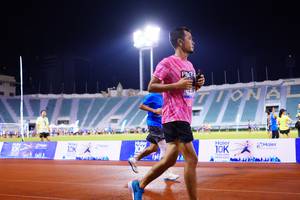 BIB: 110
                            <button type="button" onclick="openModal(18777069)" class="btn btn-primary btn-sm float-right btn-popup" data-toggle="modal" data-target=".modal-high-quality">
                        <i class="fas fa-shopping-cart"></i> Add to Cart
                    </button>
                                            <button type="button" onclick="isThisMe(18777069, true)" class="btn btn-success btn-sm float-right btn-popup btn-isme hidden" data-toggle="tooltip" data-placement="bottom" title="นี่คือรูปของคุณใช่ไหม คลิกที่นี่เพื่อเอาเข้าอัลบั้ม">
                        <i class="fas fa-plus"></i> Add to album
                    </button>
                    <button type="button" onclick="isThisMe(18777069, false)" class="btn btn-warning btn-sm float-right btn-popup btn-isnotme hidden">
                        <i class="fas fa-ban"></i> Remove from album
                    </button>