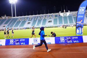 BIB: 2002, 2012, 2022
                            <button type="button" onclick="openModal(18776587)" class="btn btn-primary btn-sm float-right btn-popup" data-toggle="modal" data-target=".modal-high-quality">
                        <i class="fas fa-shopping-cart"></i> Add to Cart
                    </button>
                                            <button type="button" onclick="isThisMe(18776587, true)" class="btn btn-success btn-sm float-right btn-popup btn-isme hidden" data-toggle="tooltip" data-placement="bottom" title="นี่คือรูปของคุณใช่ไหม คลิกที่นี่เพื่อเอาเข้าอัลบั้ม">
                        <i class="fas fa-plus"></i> Add to album
                    </button>
                    <button type="button" onclick="isThisMe(18776587, false)" class="btn btn-warning btn-sm float-right btn-popup btn-isnotme hidden">
                        <i class="fas fa-ban"></i> Remove from album
                    </button>