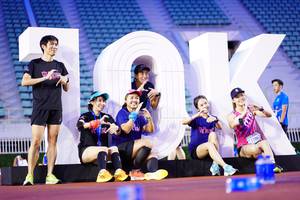 BIB: 11967
                            <button type="button" onclick="openModal(18781870)" class="btn btn-primary btn-sm float-right btn-popup" data-toggle="modal" data-target=".modal-high-quality">
                        <i class="fas fa-shopping-cart"></i> Add to Cart
                    </button>
                                            <button type="button" onclick="isThisMe(18781870, true)" class="btn btn-success btn-sm float-right btn-popup btn-isme hidden" data-toggle="tooltip" data-placement="bottom" title="นี่คือรูปของคุณใช่ไหม คลิกที่นี่เพื่อเอาเข้าอัลบั้ม">
                        <i class="fas fa-plus"></i> Add to album
                    </button>
                    <button type="button" onclick="isThisMe(18781870, false)" class="btn btn-warning btn-sm float-right btn-popup btn-isnotme hidden">
                        <i class="fas fa-ban"></i> Remove from album
                    </button>