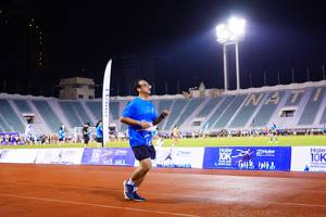 BIB: 202
                            <button type="button" onclick="openModal(18778030)" class="btn btn-primary btn-sm float-right btn-popup" data-toggle="modal" data-target=".modal-high-quality">
                        <i class="fas fa-shopping-cart"></i> Add to Cart
                    </button>
                                            <button type="button" onclick="isThisMe(18778030, true)" class="btn btn-success btn-sm float-right btn-popup btn-isme hidden" data-toggle="tooltip" data-placement="bottom" title="นี่คือรูปของคุณใช่ไหม คลิกที่นี่เพื่อเอาเข้าอัลบั้ม">
                        <i class="fas fa-plus"></i> Add to album
                    </button>
                    <button type="button" onclick="isThisMe(18778030, false)" class="btn btn-warning btn-sm float-right btn-popup btn-isnotme hidden">
                        <i class="fas fa-ban"></i> Remove from album
                    </button>