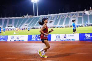 BIB: 2222, 2022
                            <button type="button" onclick="openModal(18778084)" class="btn btn-primary btn-sm float-right btn-popup" data-toggle="modal" data-target=".modal-high-quality">
                        <i class="fas fa-shopping-cart"></i> Add to Cart
                    </button>
                                            <button type="button" onclick="isThisMe(18778084, true)" class="btn btn-success btn-sm float-right btn-popup btn-isme hidden" data-toggle="tooltip" data-placement="bottom" title="นี่คือรูปของคุณใช่ไหม คลิกที่นี่เพื่อเอาเข้าอัลบั้ม">
                        <i class="fas fa-plus"></i> Add to album
                    </button>
                    <button type="button" onclick="isThisMe(18778084, false)" class="btn btn-warning btn-sm float-right btn-popup btn-isnotme hidden">
                        <i class="fas fa-ban"></i> Remove from album
                    </button>