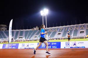 BIB: 2012
                            <button type="button" onclick="openModal(18776778)" class="btn btn-primary btn-sm float-right btn-popup" data-toggle="modal" data-target=".modal-high-quality">
                        <i class="fas fa-shopping-cart"></i> Add to Cart
                    </button>
                                            <button type="button" onclick="isThisMe(18776778, true)" class="btn btn-success btn-sm float-right btn-popup btn-isme hidden" data-toggle="tooltip" data-placement="bottom" title="นี่คือรูปของคุณใช่ไหม คลิกที่นี่เพื่อเอาเข้าอัลบั้ม">
                        <i class="fas fa-plus"></i> Add to album
                    </button>
                    <button type="button" onclick="isThisMe(18776778, false)" class="btn btn-warning btn-sm float-right btn-popup btn-isnotme hidden">
                        <i class="fas fa-ban"></i> Remove from album
                    </button>